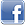 Facebook Моларис Дентал Депот