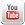 YouTube Моларис Дентал Депот