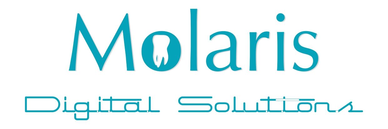 Моларис Дентал Депо ЕООД